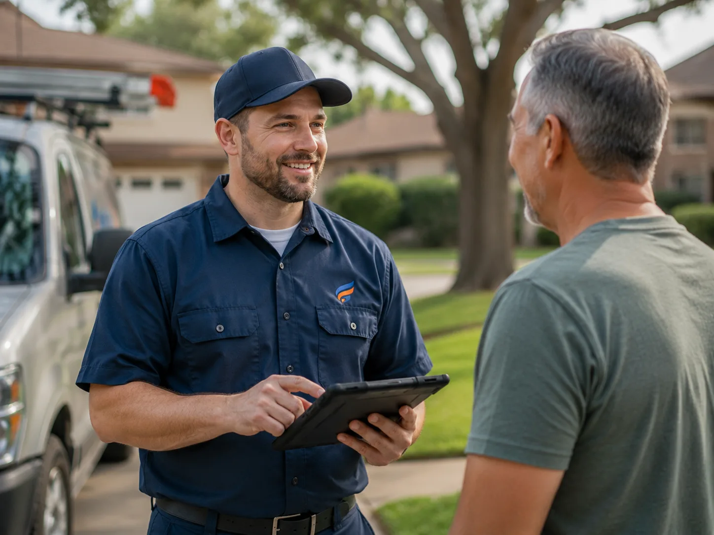 Emergency Plumber Near Me Saltillo, TN FAQs